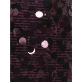 kids ONLY Winetasting Winetasting Sequins Kogjadel Sequins Nederdel Wvn