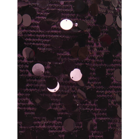 kids ONLY Winetasting Winetasting Sequins Kogjadel Sequins Nederdel Wvn