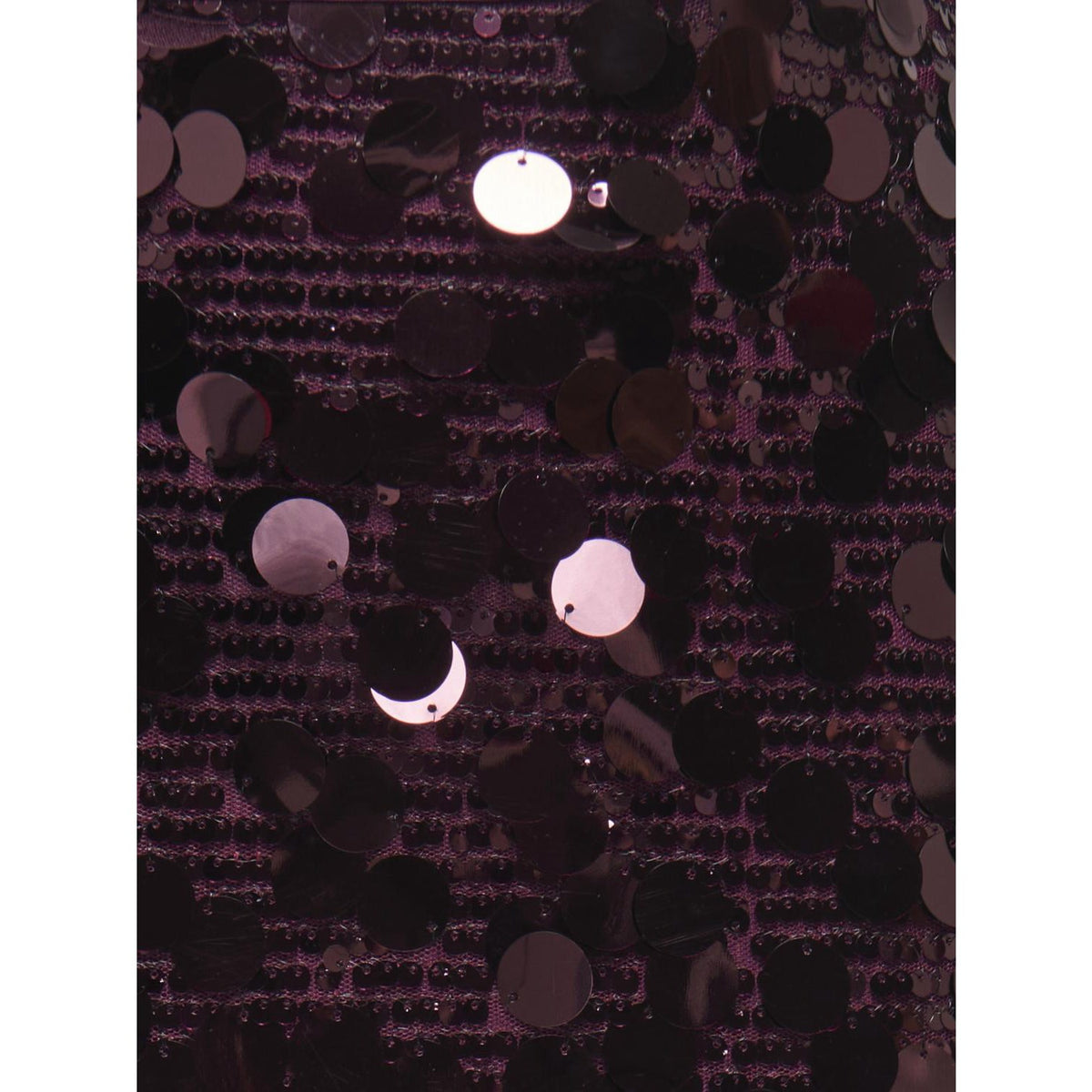 kids ONLY Winetasting Winetasting Sequins Kogjadel Sequins Nederdel Wvn