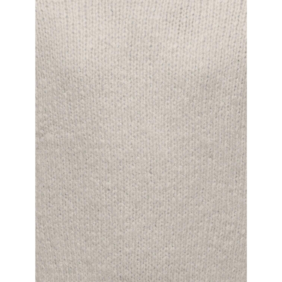 kids ONLY Chateau Gray Kogdinea L/S Vendbar Pullov. Knt