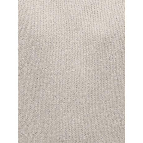 kids ONLY Chateau Gray Kogdinea L/S Vendbar Pullov. Knt