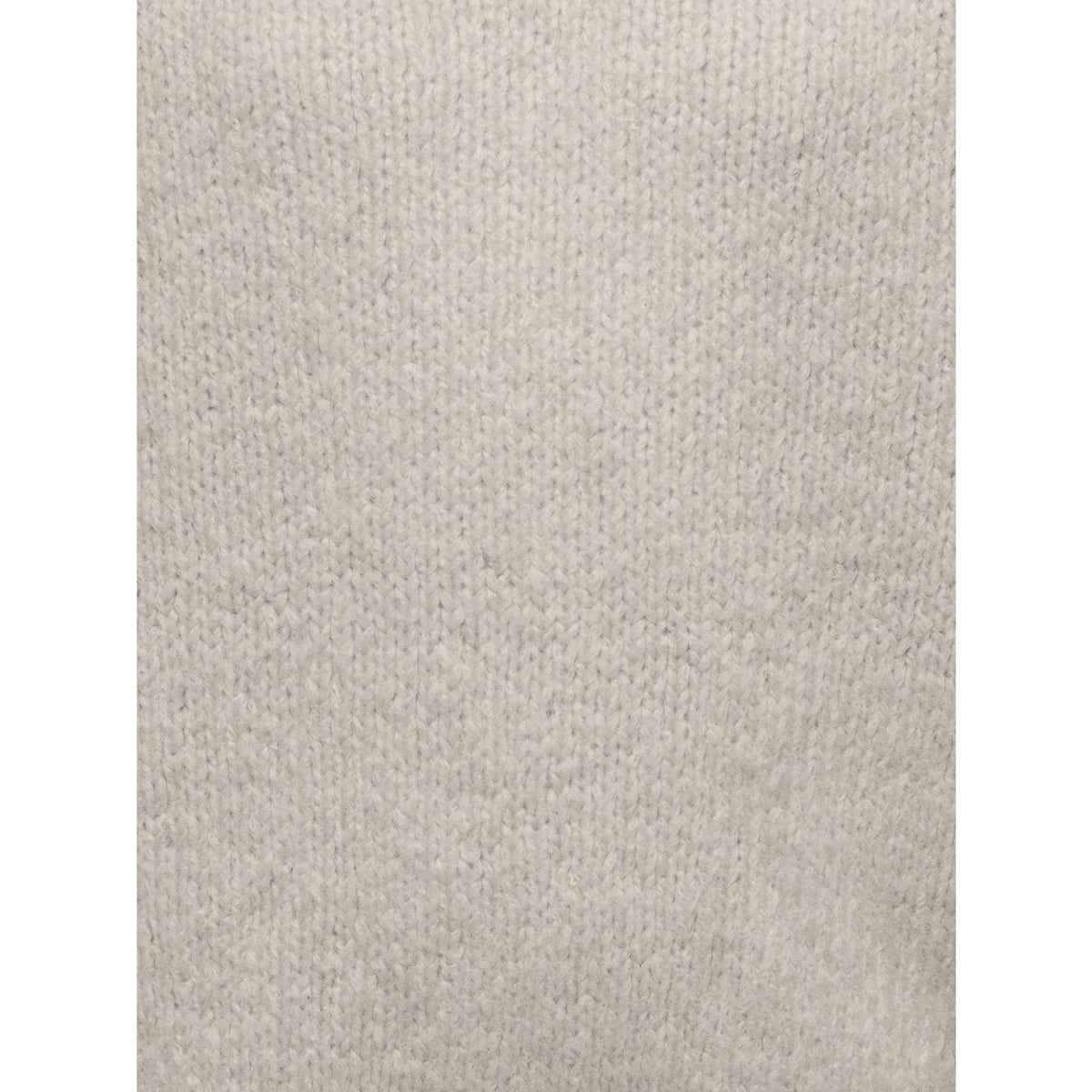 kids ONLY Chateau Gray Kogdinea L/S Vendbar Pullov. Knt