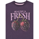 The New Sweet Grape Tn Tnvigdis Os S_S Tee