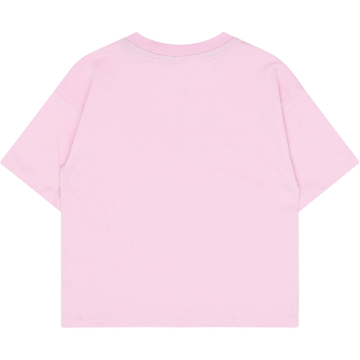 The New Pink Lavender Tn Tnvigdis Os S_S Tee