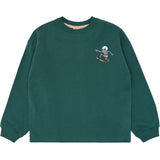The New June Bug Tnvirl Sweatshirt
