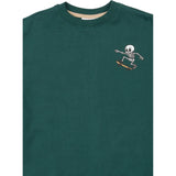 The New June Bug Tnvirl Sweatshirt