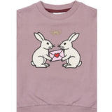 THE NEW Siblings Elderberry Tn Tnstvelika Sweatshirt
