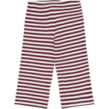THE NEW Siblings Gardenia Striped Tnstfro Wide Rib Bukser