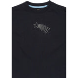The New Black Beauty Tnyennifer Os S_S Tee