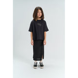 The New Black Beauty Tnyennifer Os S_S Tee