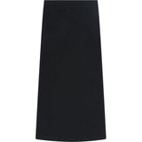 The New Black Beauty Tnyvette Long Glitter Nederdel