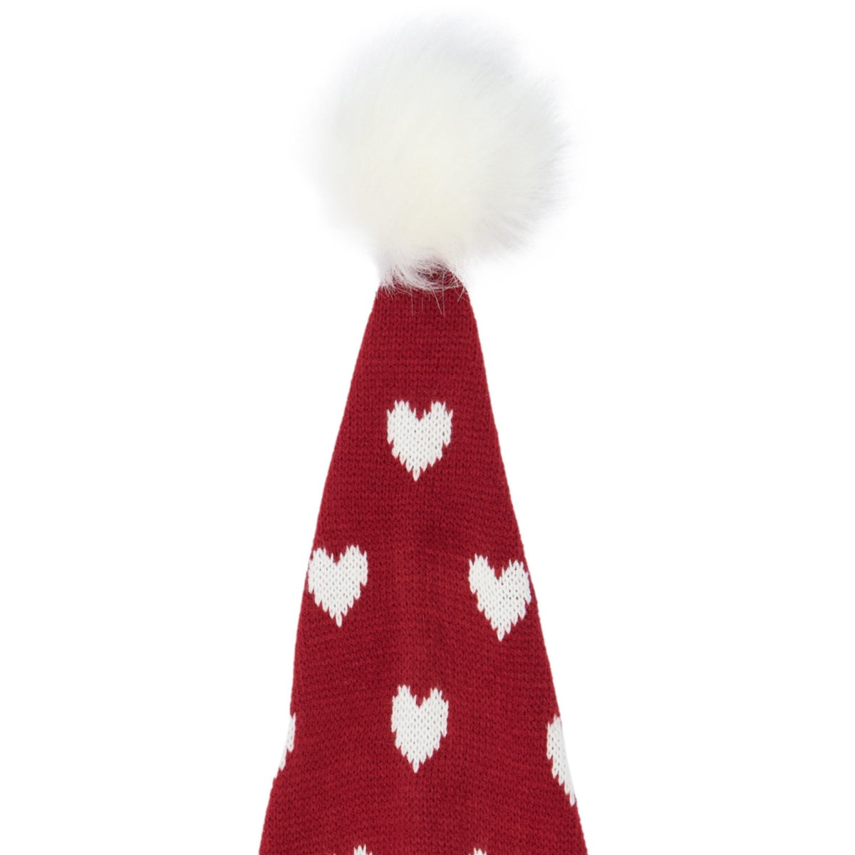 The New Rio Red Heart Tn Tnholiday Nissehue