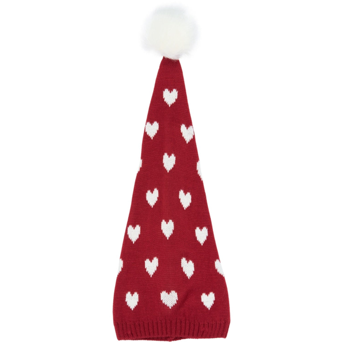 The New Rio Red Heart Tn Tnholiday Nissehue