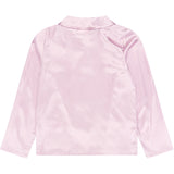 The New Mauve Shadows Tnyuma Pyjamas