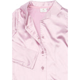 The New Mauve Shadows Tnyuma Pyjamas