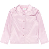 The New Mauve Shadows Tnyuma Pyjamas