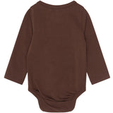 THE NEW Siblings Chestnut Tnsbyapiti L_S Body