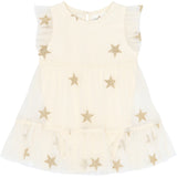 THE NEW Siblings Gardenia Tnsbyamma S_L Bodydress
