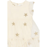 THE NEW Siblings Gardenia Tnsbyamma S_L Bodydress
