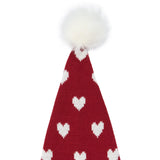 THE NEW Siblings Rio Red Heart Tn Tnstholiday Nissehue