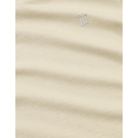 Les Deux Kids Light Sand Core Contrast T-Shirt KIDS