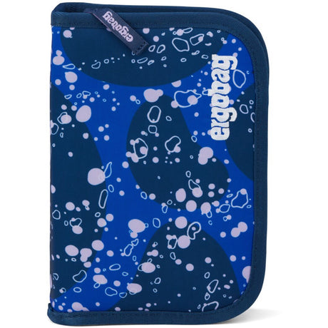 Ergobag UnBearwater Hard Penalhus