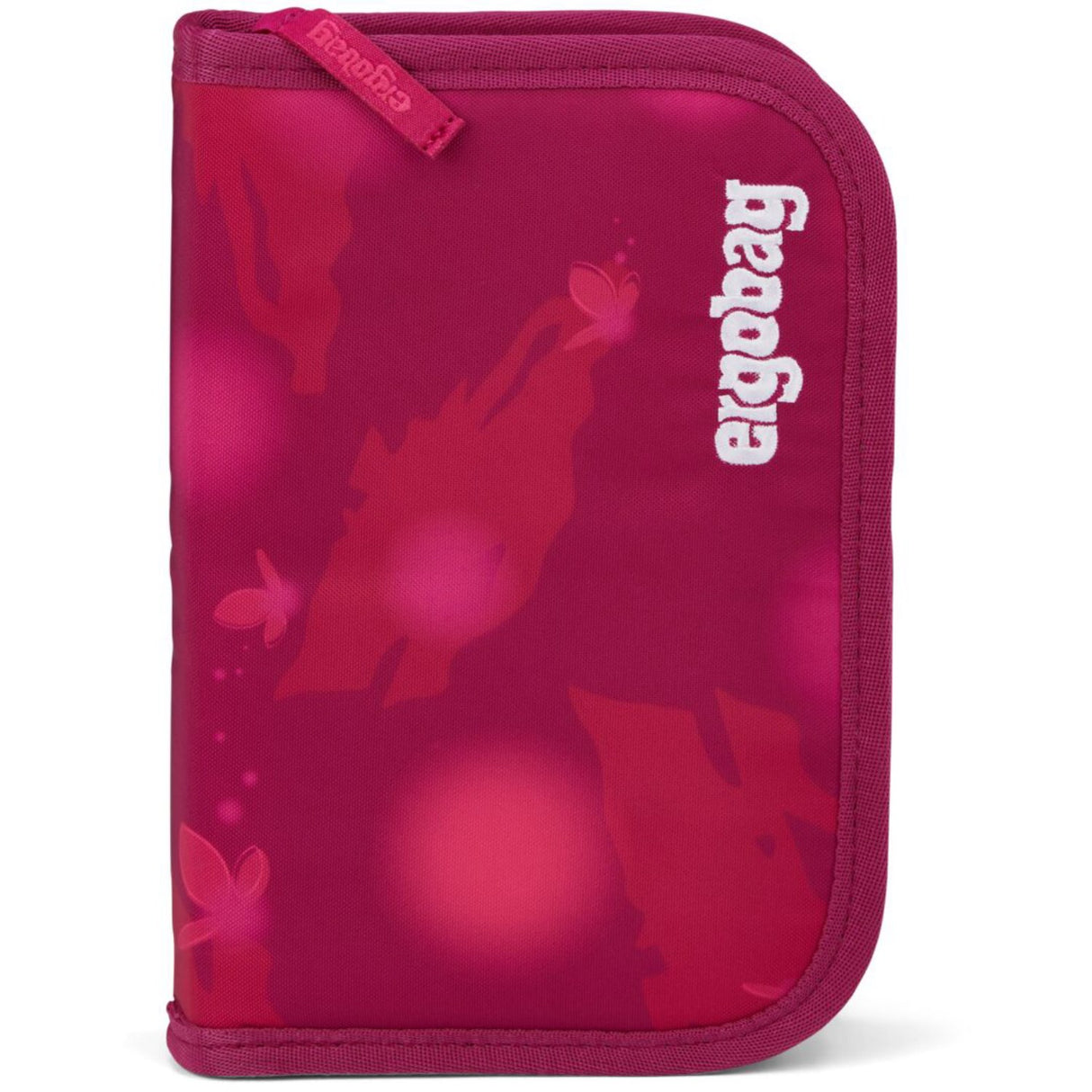 Ergobag Bearicorn Hard Penalhus