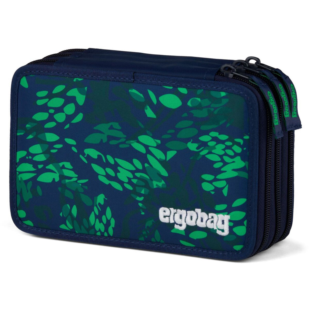 Ergobag FireBear Dragon Maxi Penalhus