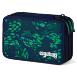 Ergobag FireBear Dragon Maxi Penalhus