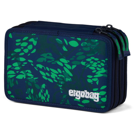 Ergobag FireBear Dragon Maxi Penalhus