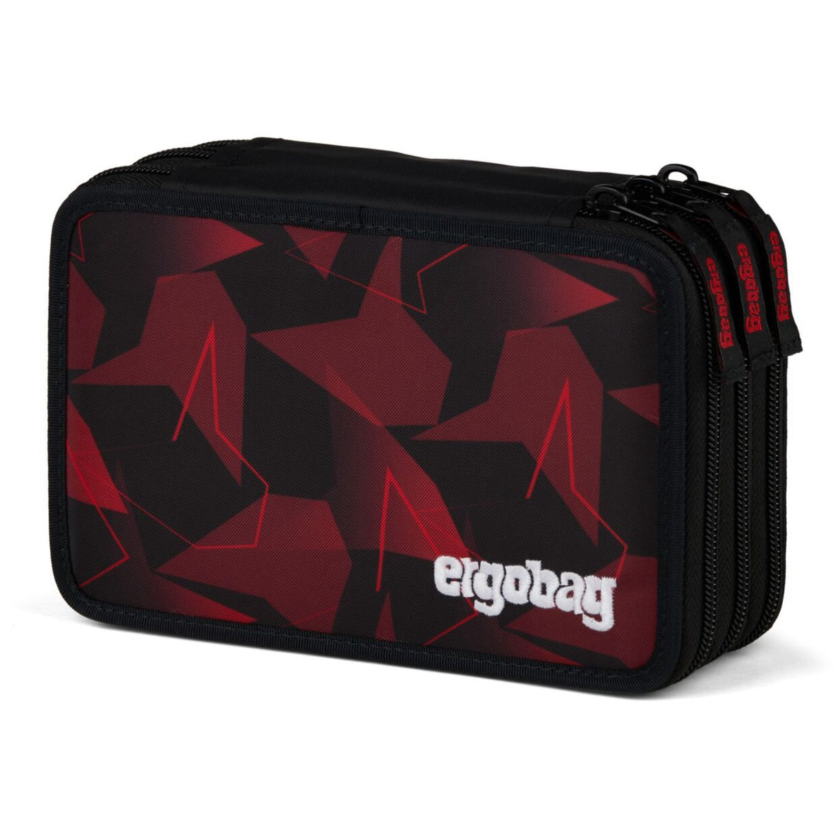 Ergobag UnstoppBearable Maxi Penalhus