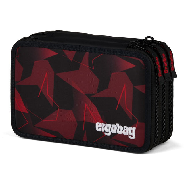 Ergobag UnstoppBearable Maxi Penalhus
