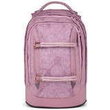 Satch Magnolia Dream School Taske Pak