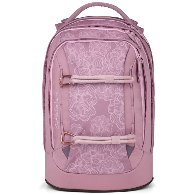 Satch Magnolia Dream School Taske Pak
