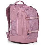 Satch Magnolia Dream School Taske Pak