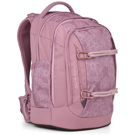 Satch Magnolia Dream School Taske Pak