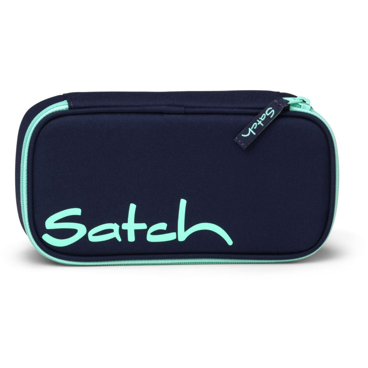 Satch Ocean Mint Penalhus