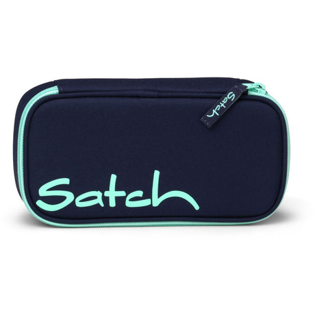 Satch Ocean Mint Penalhus
