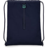 Satch Ocean Mint Gymnastiktaske