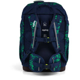 Ergobag FireBear Dragon Flex School Taske