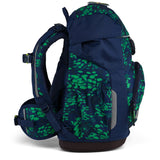 Ergobag FireBear Dragon Flex School Taske