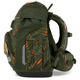 Ergobag ExBeardition Flex School Taske