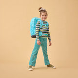 Ergobag HorsedreamBear Flex School Taske