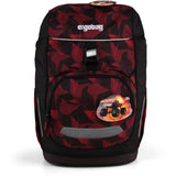 Ergobag UnstoppBearable Flex School Taske
