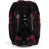 Ergobag UnstoppBearable Flex School Taske
