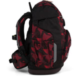 Ergobag UnstoppBearable Flex School Taske