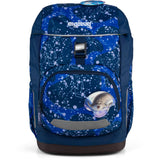 Ergobag UnBearwater Flex School Taske