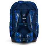 Ergobag UnBearwater Flex School Taske