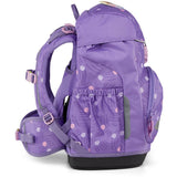Ergobag PonyBearadise Flex School Taske