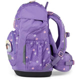 Ergobag PonyBearadise Flex School Taske